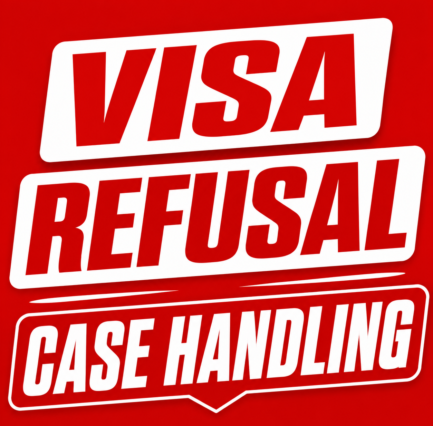 Visa Refusal Cases Visa Refusal Cases